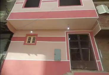منزل / بيت للبيع - 4 غرف