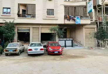 Commercial For sale - floor 0