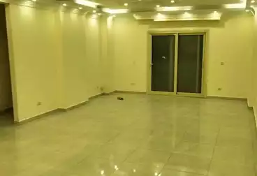 undefined undefined - 3 rooms - floor 5