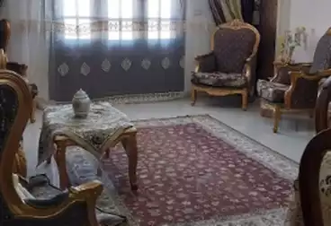 Apartments For sale - 3 rooms - floor 15