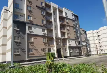 Properties For sale - 3 rooms - floor 3