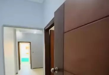 undefined undefined - 3 rooms - floor 3