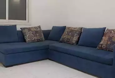 شقق للبيع - 3 غرف - بالدور 9