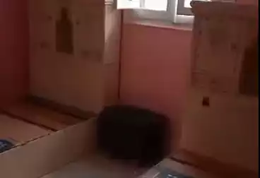 undefined undefined - 2 rooms - floor 2