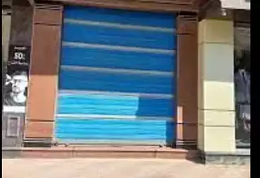 Commercial For sale - floor 0