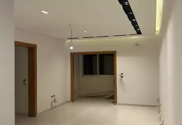 Apartments For sale