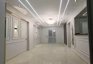 Apartments For sale - 3 rooms - floor 12
