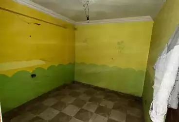 undefined undefined - 2 rooms - floor 10