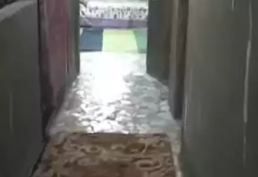 undefined undefined - 3 rooms - floor 12