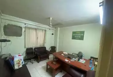 Properties For sale - 2 rooms - floor 0
