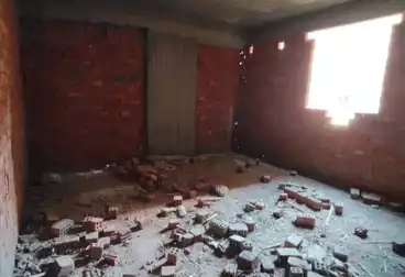 undefined undefined - 3 rooms - floor 3