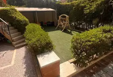 عمارات للبيع