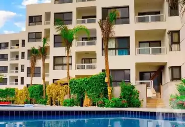 Chalets For rent - 1 rooms - floor 2