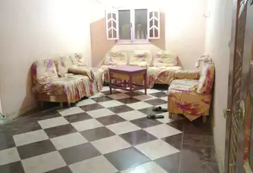 undefined undefined - 2 rooms - floor 1