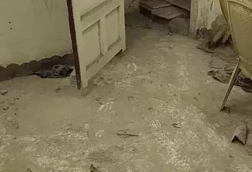 Commercial For sale - floor 0