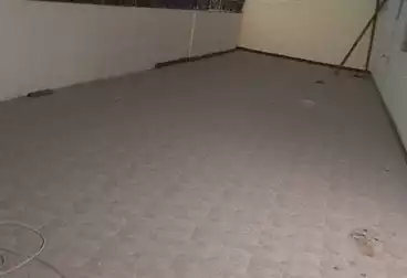 Roof For sale - 3 rooms - floor 11