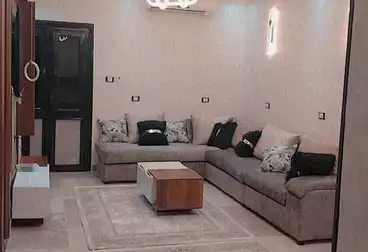 Apartments For sale - 3 rooms - floor 8