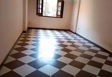عقارات للإيجار - 3 غرف - بالدور 2