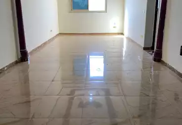 undefined undefined - 3 rooms - floor 8
