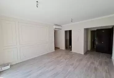 عقارات للإيجار - 2 غرف - بالدور 1