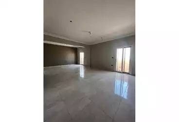 شقق للإيجار - 2 غرف - بالدور 8