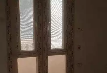 شقق للبيع