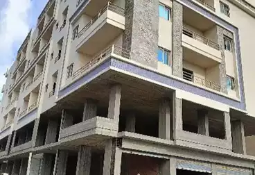 Administrative For rent - 3 rooms - floor 9