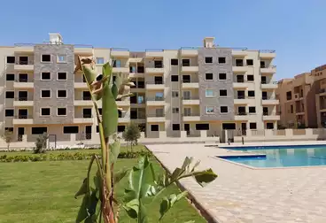 Properties For sale - 3 rooms - floor 1