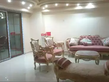 شقق للبيع - 3 غرف - بالدور 11