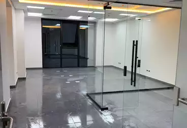 undefined undefined - 5 rooms - floor 1
