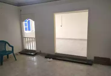 Apartments For sale - 3 rooms - floor 5
