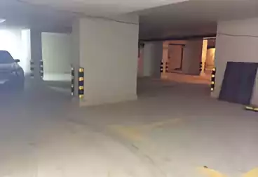 Apartments For sale - 3 rooms - floor 9