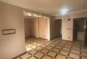 Apartments For sale - 2 rooms - floor 8