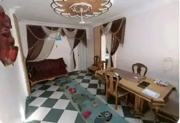 Apartments For sale - 2 rooms - floor 0