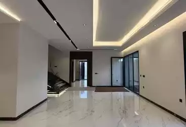 Properties For rent - 4 rooms - floor 3