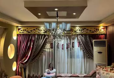 Properties For sale - 3 rooms - floor 2