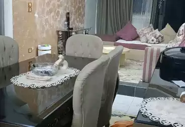 Apartments For sale - 2 rooms - floor 5