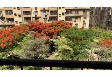 Furnished Apartment For sale - 1 rooms - floor 3