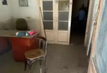 Commercial For sale - floor 1