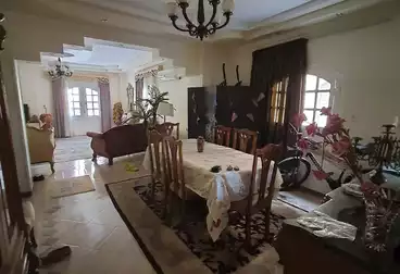 Apartments For sale