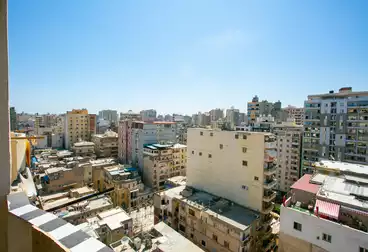 undefined undefined - 3 غرف - بالدور 14