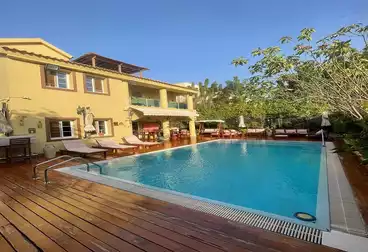 فلل للبيع - 5 غرف
