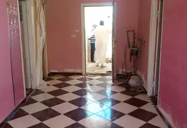منزل / بيت للبيع - 3 غرف