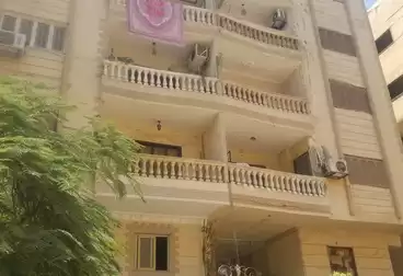 Properties For sale - 3 rooms - floor 4