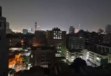 Furnished Apartment For sale - 3 rooms - floor 2