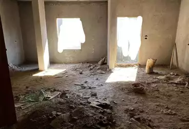 undefined undefined - 3 rooms - floor 6