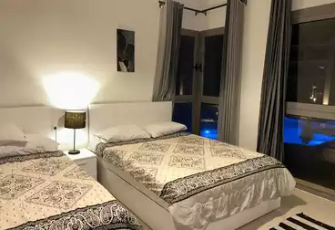 Properties For sale - 1 rooms - floor 1