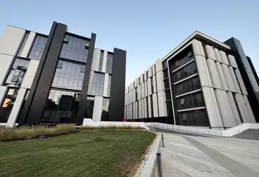 Offices For sale - 4 rooms - floor 4