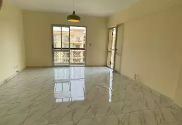 Properties For sale - 2 rooms - floor 3