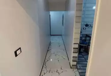 undefined undefined - 2 rooms - floor 2